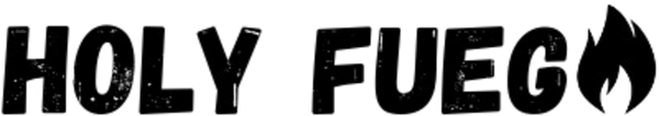 Holy Fuego